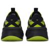 ONITSUKA TIGER SP Series - I Comfortable Non-Slip Wear-Resistant Low-Top Dad Shoes Unisex Sneaker Green Black 1183C184-300
