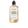 FLEURS DE CERISIER Gel Douche 250 Ml
