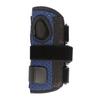 Wrist Support  Convenient Breathable Fabric Comfortable to Wear  Wrist Support Strap Fitness Wrist Protector Sports Supplies