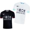 QUICK Dry T-shirt INEOS Cycling Team Jersey Men Women Road Bike Maillot Tops Ropa Ciclismo Pro Bicycle Shirt Clothing