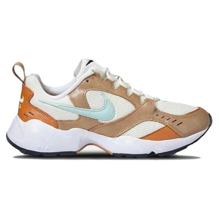 Nike Air Heights Men Sail Tan FQ6857-131