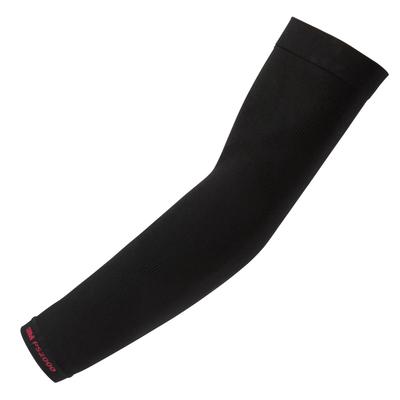 3M Cool Arm UV Free Size for Both PS2000 Sleeves, Black, Protection, UPF50+, Arms,