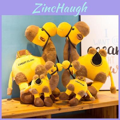 Panenky a plyšové hračky – Plyšáci z pohádek a filmů