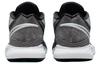 Nike Kyrie 8 'Orca' DJ6017-001