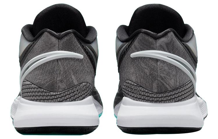 Nike Kyrie 8 'Orca' DJ6017-001