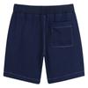Kenzo Kids Garden Logo Training Shorts 14 Years  26ss Z265afp225 