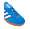 Кроссовки adidas Gazelle Indoor