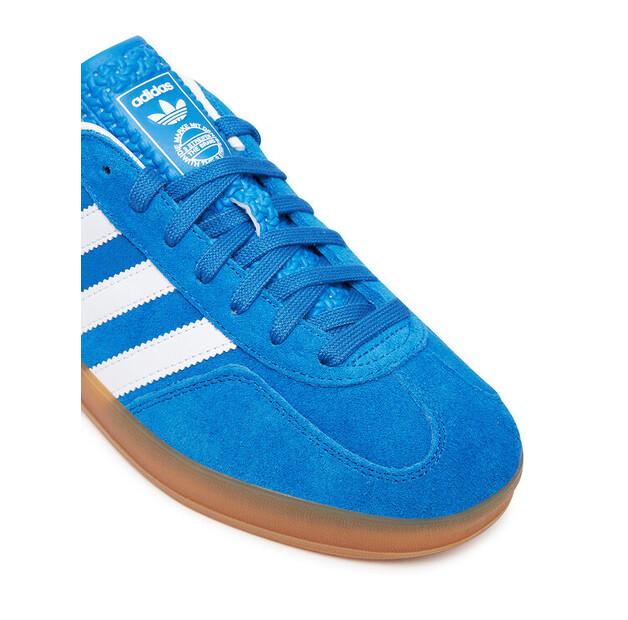 Кроссовки adidas Gazelle Indoor