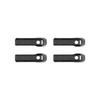 Car Interior Accessories Car Door Inner Handle Frame For Jimny Nomade 2025 5-Door