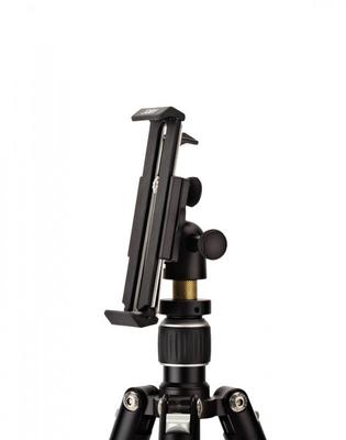 Klamra Do Tableta Joby GripTight Mount PRO