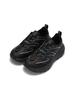 Discovery Expedition Glide Vibram (Black)