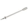 Hydrogen Dissolving Rod Hydrogen Rich Water Aeration Head Hydrogen Bubble Accessories