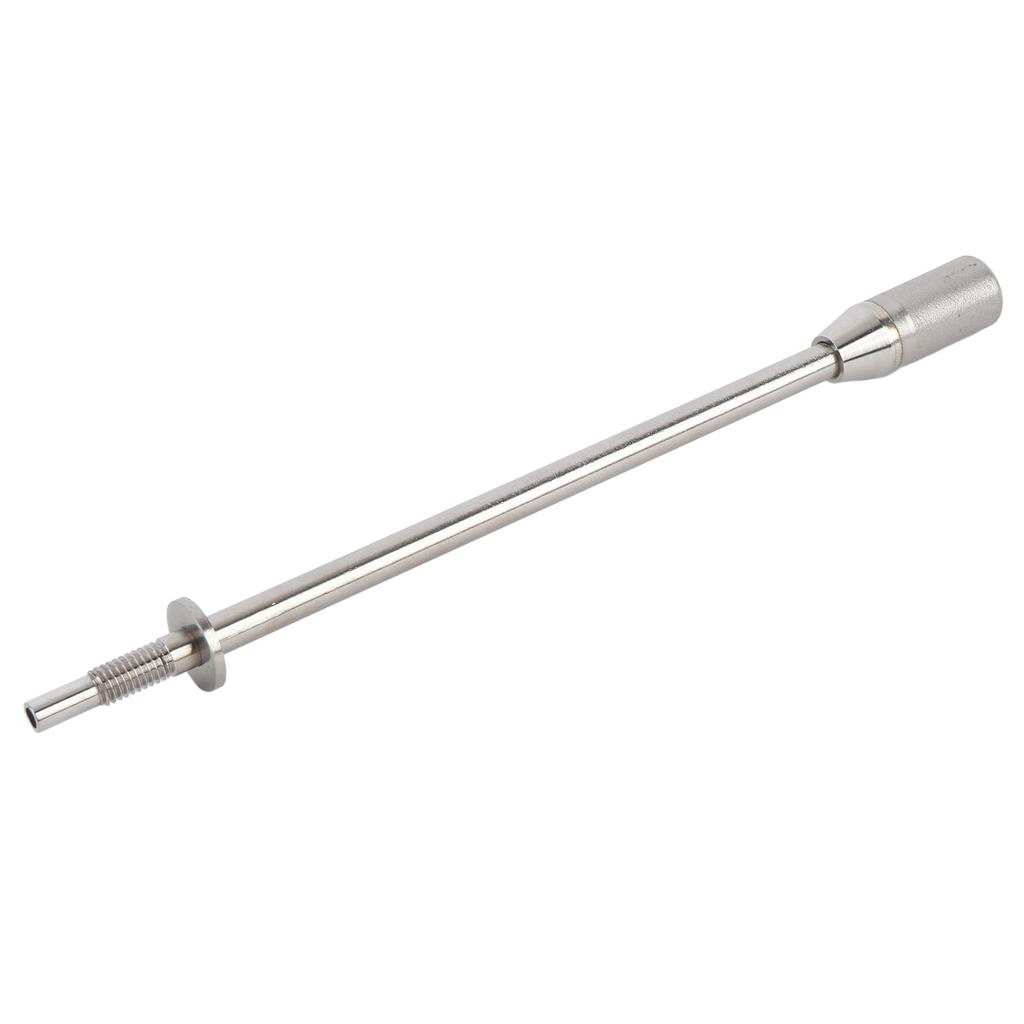 Hydrogen Dissolving Rod Hydrogen Rich Water Aeration Head Hydrogen Bubble Accessories