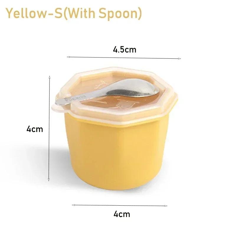 

Reusable Ice Cube Mould with Lid for DIY Square Shape Ice Cream Whiskey Cocktail Mould Household Summer Party Kitchen Gadget 1PC