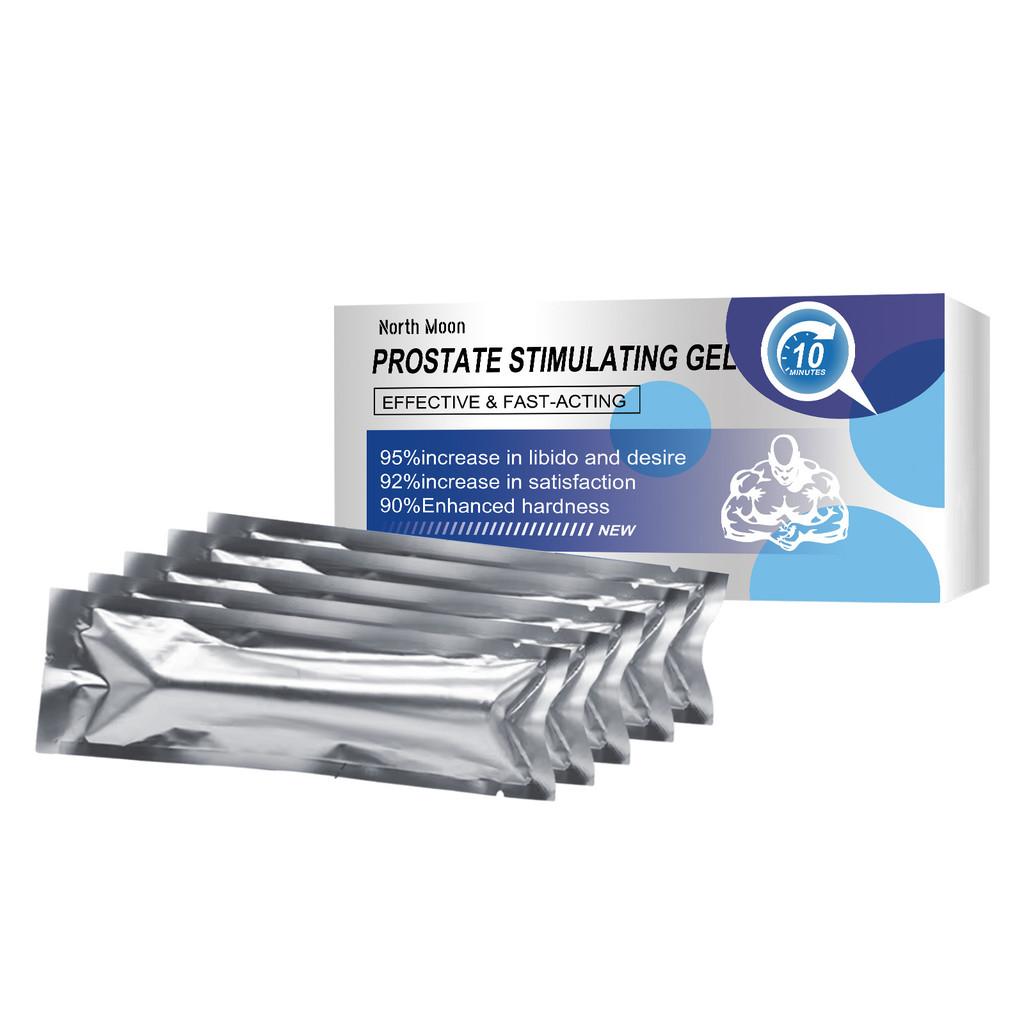 

Премиальный мужской гель для тела Мягкая увлажняющая травяная формула для оптимального увлажнения кожи