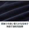 OSKEE Blazer Set for High School Perfect for Entrance School and Parties with Size 5-Piece Girls, Ceremonies, Graduations, Festivals, (Black Bow, M)