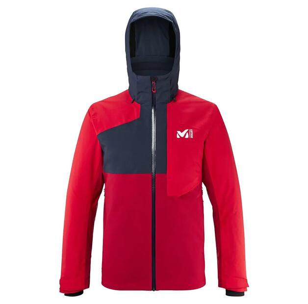 Millet Atna Peak Jacket