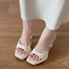 Scarpe da donna – Sandali