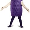 Disguise Monsters, Inc. Boo Halloween Costume for Toddlers and Kids, Events, and Parties