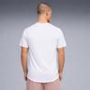 PuMa Men S PwrMode Tee M PwrMode Tee