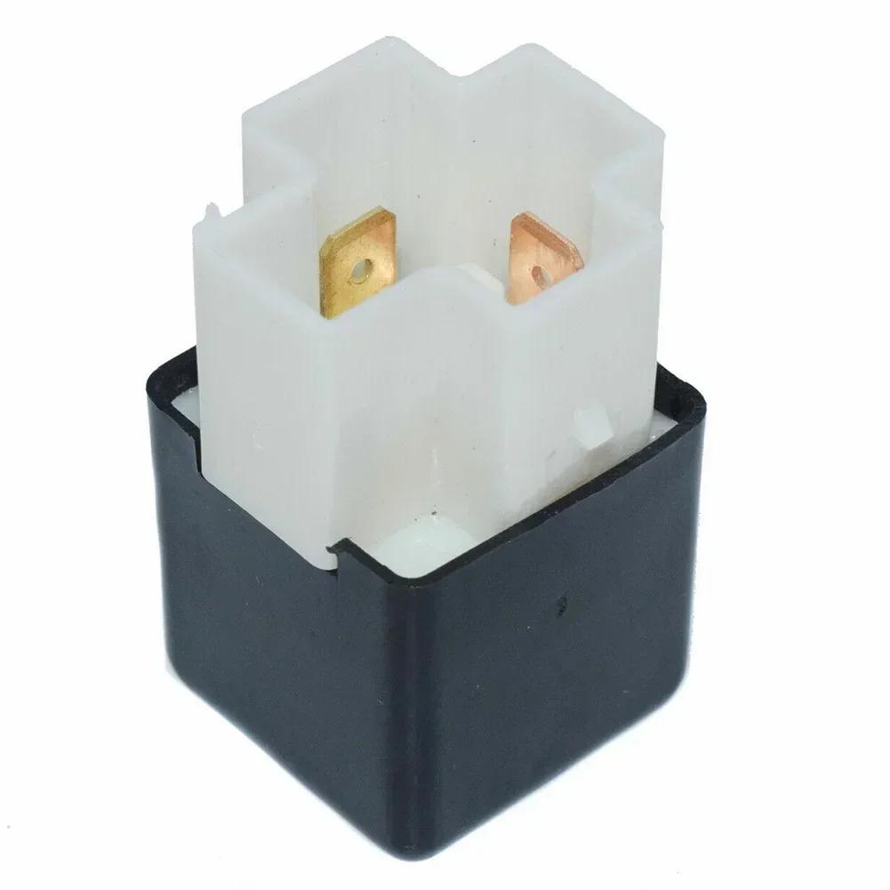 Ignition Starter Relay For Lexus ES300 RX300 GS300 GS400 LX470 For Toyota For TACOMA For RAV4 For CAMRY 9098702010 156700-0060