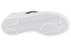 Adidas Superstar II W, Womens White Sneakers
