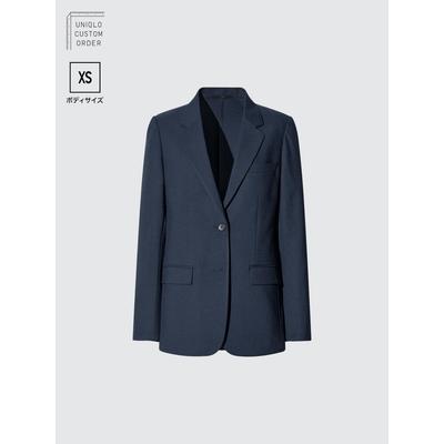 Vêtements et accessoires pour femme – Vestes de costume