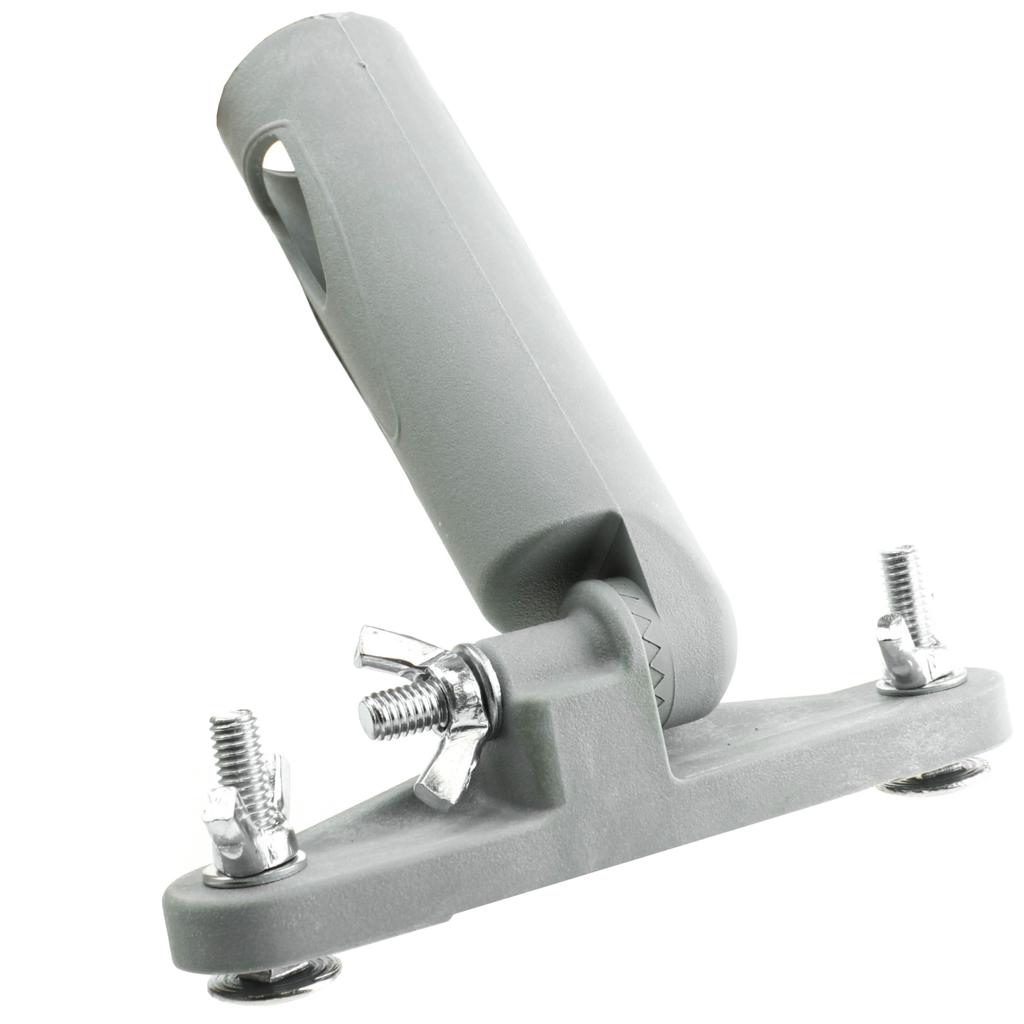 KUBALA HANDLE FOR FACADE PUTTY 0549