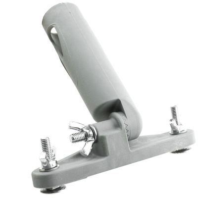 KUBALA HANDLE FOR FACADE PUTTY 0549