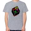 Next Computer Shirts Graphic Tee High Quality Short Sleeve Tee Fashion For Unisex New Shirts And Tshirts Cotton Printed Tshirt