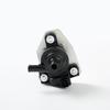 Variable Frequency Cooler for Toyota Lexus G9040-48080 Electronic Water Pump