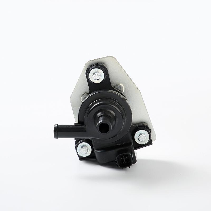 Variable Frequency Cooler for Toyota Lexus G9040-48080 Electronic Water Pump