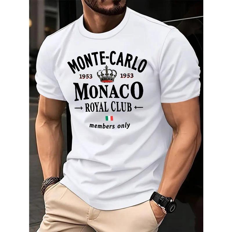 Crying Is Cool Retro Graphic T Shirt Unisex Heavy Cotton Tee Hombre for Vacation Cool Grunge Vintage Loose T Shirt Printed Tee S разноцветный