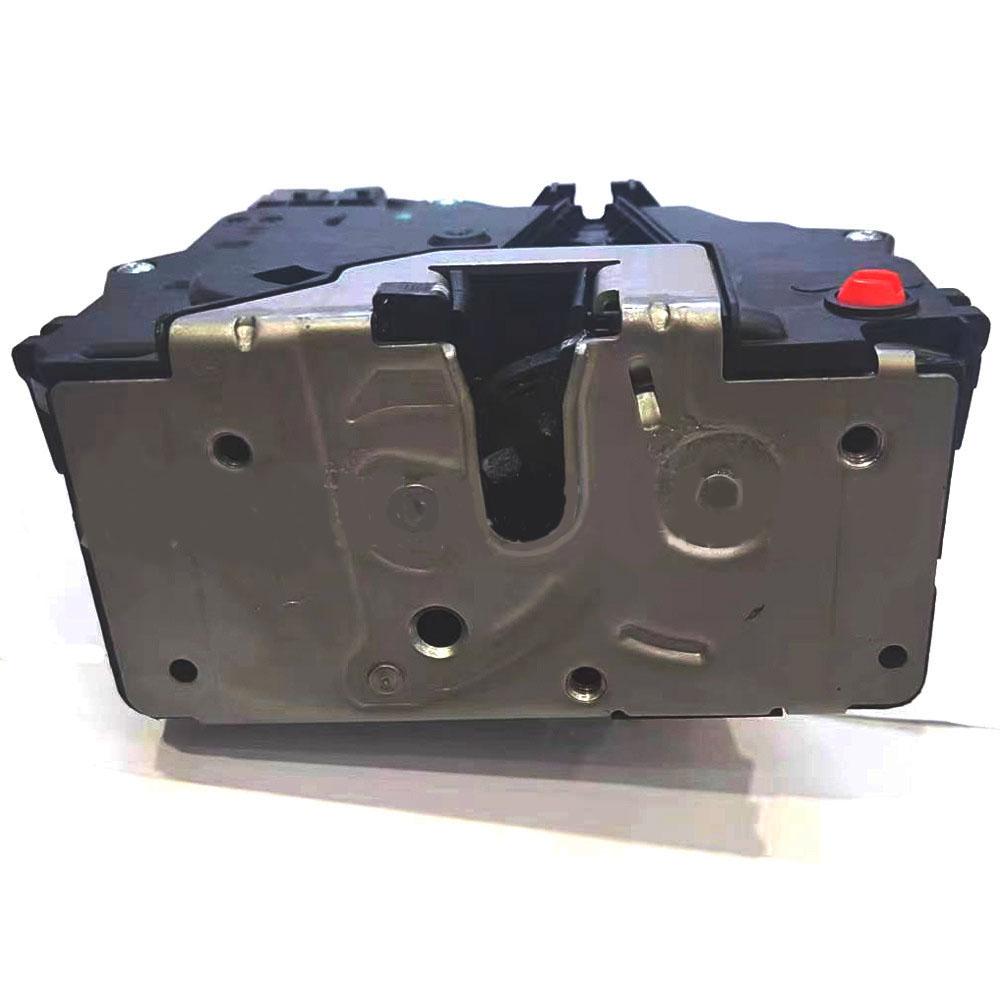 RH Rear Door Lock 13432377 For VAUXHALL MERIVA B 2010-ONWARDS