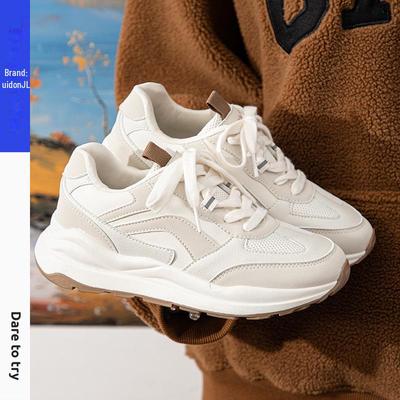 TP022L Scarpe da Ginnastica Sportive Casual da Donna 2025