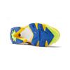 Reebok Illumination x Instapump Fury 'Minions' Men's FY3404