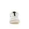 Reebok Club C 85 Pump Unisex Bianco Bianco Sporco 100069832