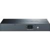 Tp-Link TL-SG2210PEF Full Gigabit Cloud Managed PoE Switch CN Plug (adapter Included)