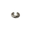 257.Pair’C earcuff 109/MATT