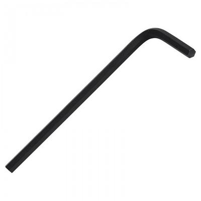 Handverktyg – Nycklar