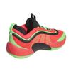 Adidas Mens Don Issue 6 Basketball Shoes