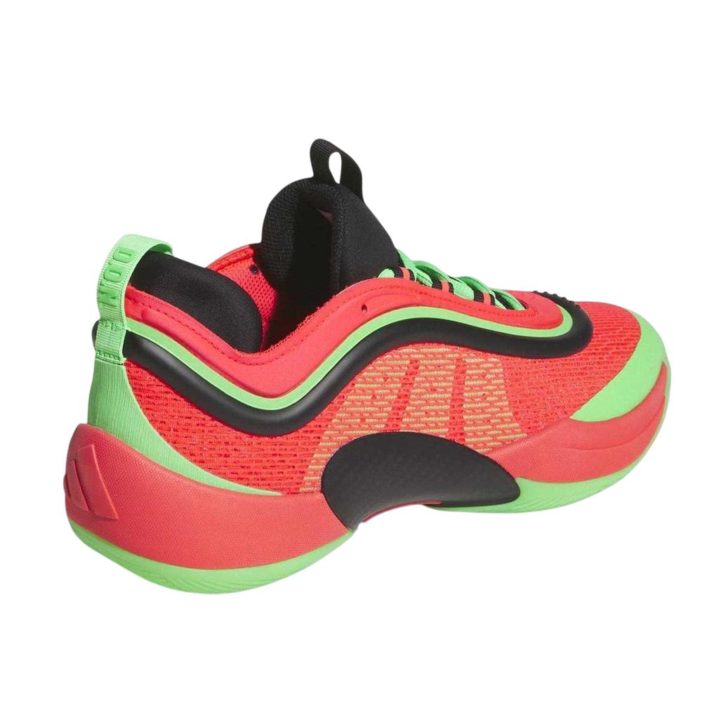Adidas Mens Don Issue 6 Basketball Shoes