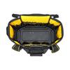 Stanley Fatmax Abgerundete Werkzeugtasche