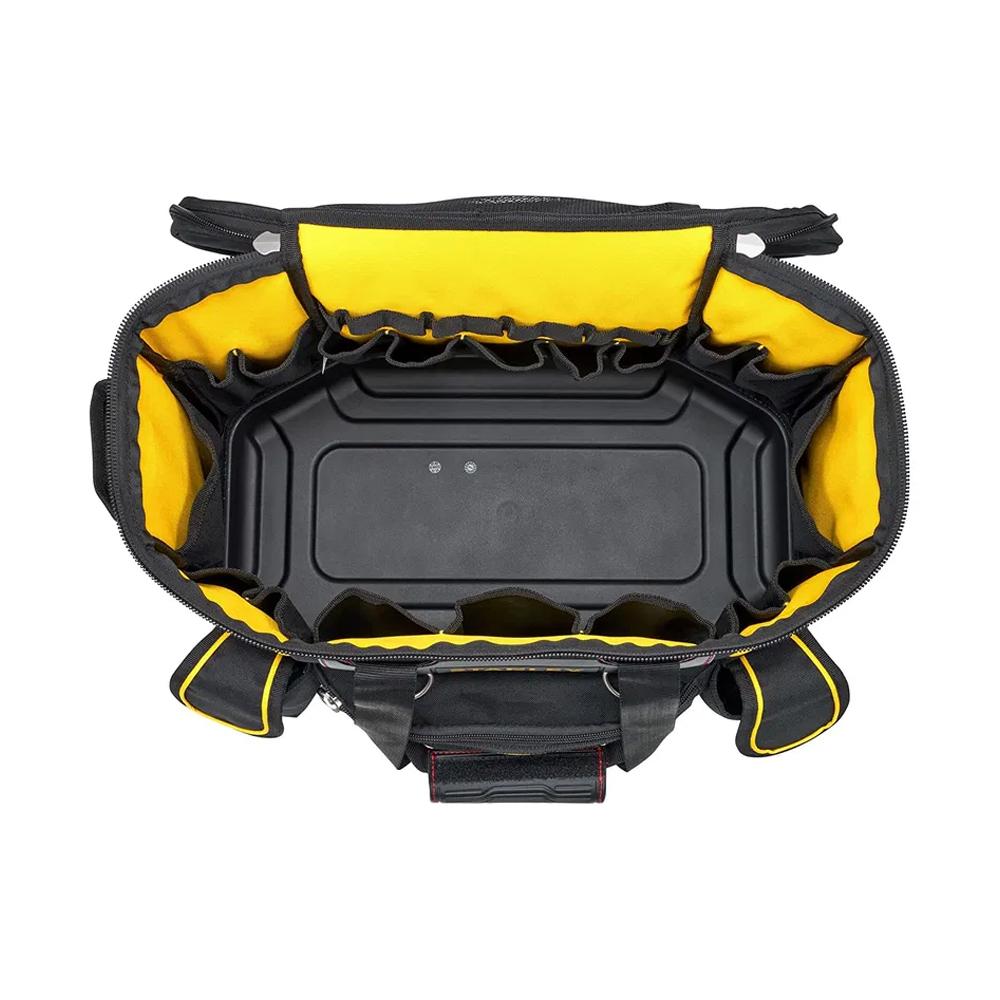 Stanley Fatmax Abgerundete Werkzeugtasche