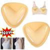 Inserts Sticky Bra Inserts Waterproof Sticky Bra New Breast Pads  Women