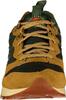 Merrell Alpine 83 Recraft Trekking Shoes (J006373) Condition Brown