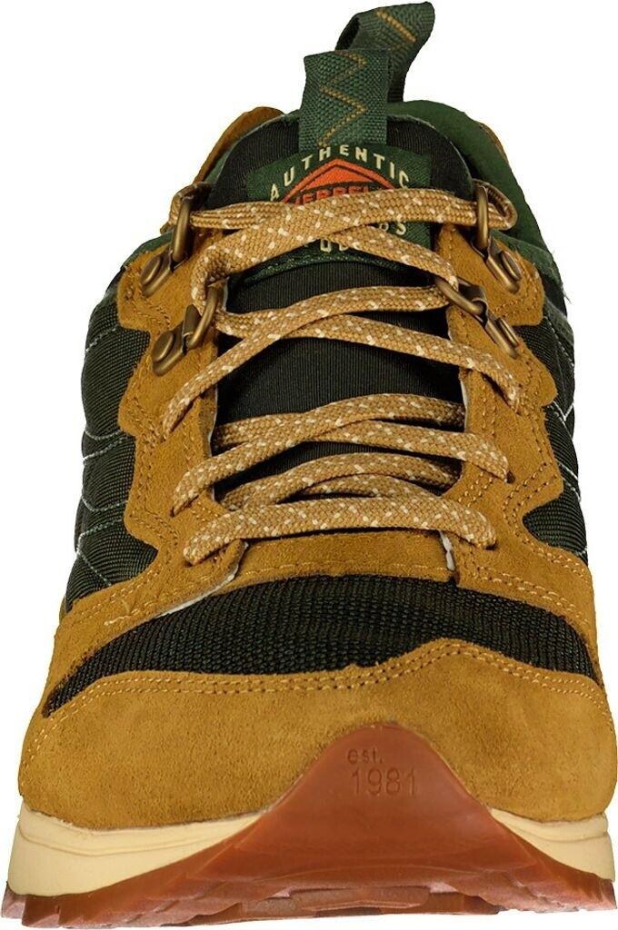 Merrell Alpine 83 Recraft Trekking Shoes (J006373) Condition Brown
