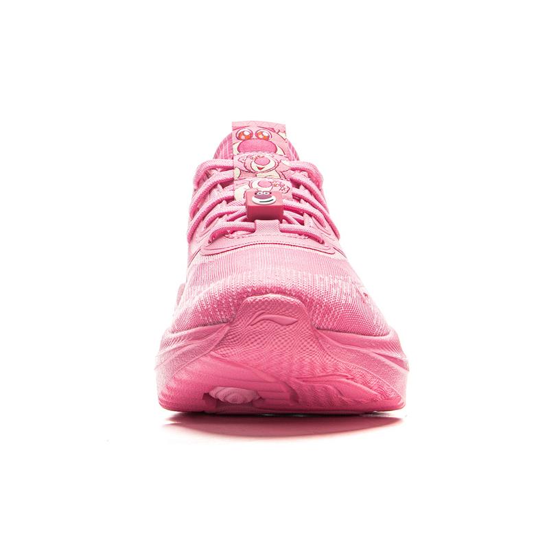 New LINING SOFT GO 2 WMS Casual Shoes Women's Low top AGLV040-10