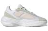 Ozelle Wmns Adidas Neo 'White Almost Pink' Women's GX1729