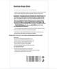 Dear lrean Volumizing & Oil-Control Scented Shampoo